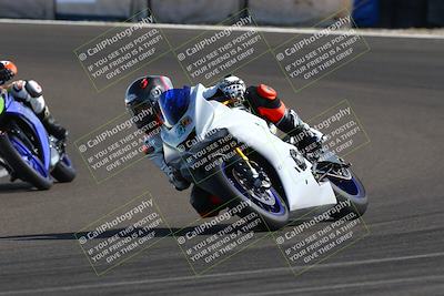 media/Feb-16-2025-TrackDaz (Sun) [[85eae43da9]]/B Group/1220pm (Turn 6)/